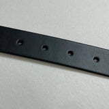 JE-COW LEATHER-3.ベルト