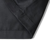 Dickies/ディッキーズ BS TC TWILL UTILTY JACKET