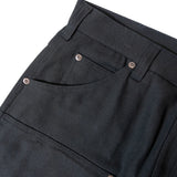 DICKIES DUCK DOUBLE KNEE PAINTERS PANT