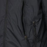NANGA/ナンガ MOUNTAIN BASE DOWN JACKET