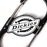 DICKIES ｱｲｺﾝS字ｷｰﾎﾙﾀﾞｰ