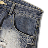GA REPAIR HARD CRUSH DENIM2