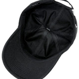 RVCA VICES CAP