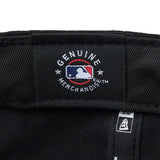 NEWERA 9TWENTY  SYNTHETIC SUEDE