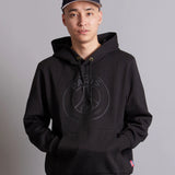 PSG-HOODIE