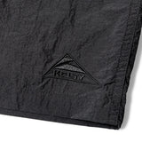 KELTY/ケルティ LIGHT JOGGER SHORTS