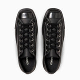 CONVERSE/コンバース ALL STAR SQUARETOE LE OX