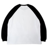 JE-DOG&CAT.Nikukyu-LSTEE