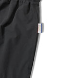Paris Saint-Germain F.C./パリサンジェルマン STRECTH  WOVEN  SHORT PANTS