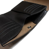 SCHOTT-PERFECT WALLET MIDIUM