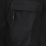 NANGA/ナンガ PLC EXCURSION CARDIGAN