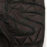Schott/ショット ONESTAR GLOVE