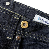 Lee/リー ANNIVERSARY 101 ICONIC COWBOY PANTS 189