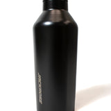 CORKCICLE DIPPED CANTEEN 9oz