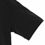 NANGA/ナンガ DotAir COMFY S/S POLO SHIRT