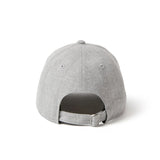 NEW ERA/ニューエラ 9THIRTY TONAL 263
