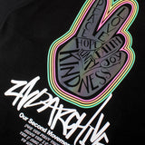 WEB限定 2ND ARCHIVE-003-SSTEE