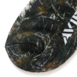 AVIREX/アヴィレックス REAL TREE PRINT SOCKS