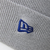NEWERA BASIC CUFF KNIT