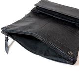 Butler Verner Sails ｷｯﾌﾟ 本革長ｳｫﾚｯﾄ