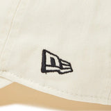 NEWERA CC MLB MID LOGO