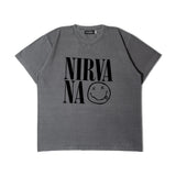 GOOD ROCK SPEED/グッドロックスピード MUSIC-Band SS TEE