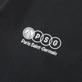 Paris Saint-Germain F.C./パリサンジェルマン LS PISTE TOPS
