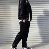 WEB限定 FOTL×JM-Boa Room wear