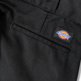 Dickies-877　WORK PANTS【LENGTH 30】