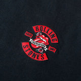 TRS SAGARA TATTOO YOU SS TEE