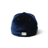 NEW ERA/ニューエラ PC59FIFTY VELVET