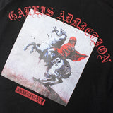 GA×BRANDALIZED BLIND-BONAPARTE L/S TEE