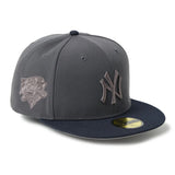 NEW ERA/ニューエラ 59FIFTY TONAL