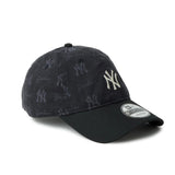 NEW ERA/ニューエラ 9TWENTY JACQUARD