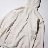 TOWNCRAFT/タウンクラフト pigment full zip hoddie