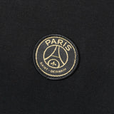Paris Saint-Germain F.C./パリサンジェルマン LS TEE【GOLD】