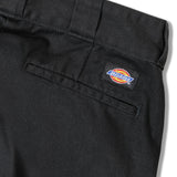 Dickies/ディッキーズ VINTAGE WASH 874 WORK PANTS【LENGTH 30】