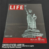 JE-SCREEN STARS×LIFE-SSTEE-2/スクリーンスターズ ライフ ユニセックス 半袖Tシャツ