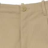 UNIVERSAL OVERALL/ユニバーサルオーバーオール TUCK TAPERED