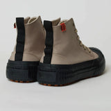 UNIVERSAL OVERALL UO14/スニーカー