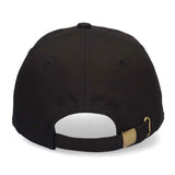 Schott/ショット Como Leopard 6P Cap