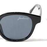 JE TY2939-EYE WEAR