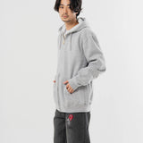 Carhartt/カーハート HOODED ZIP FRONT SWEATSHIRT