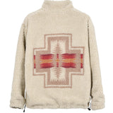 PENDLETON/ペンドルトン Reversible Blouson