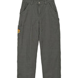 TM ROBOT CARPENTER PANTS