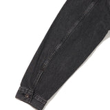 Levi's/リーバイス TYPE 1 TRUCKER JACKET  MIDNIGHT HARVEST