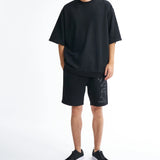 RVCA/ルーカ ARCH IRON WS