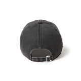 NEW ERA/ニューエラ 9FORTY CS UNST STUDS