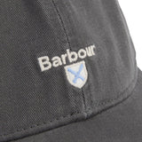 Barbour/バブアー BARBOUR CASCADE CAP