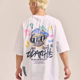 2ND ARCHIVE-006-SSTEE
